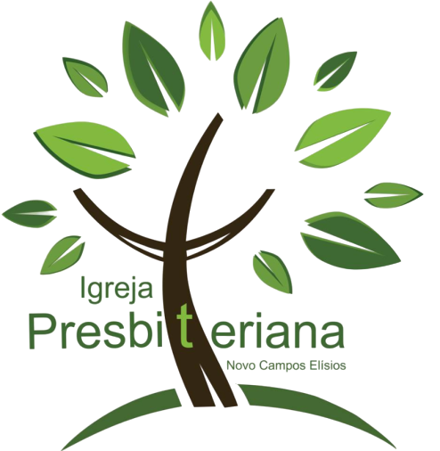 Igreja Presbiteriana de Novo Campos Elísios